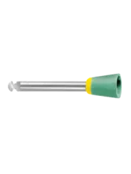 polissoir diamanté EVE-DIACERA Cupule W17 grain moyen