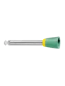 polissoir diamanté EVE-DIACERA Cupule W17 grain moyen