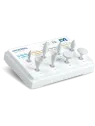 kit polissoirs universels 101 EVE-UNIVERSAL