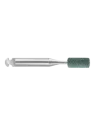 polissoir carbure de silicium à liant céramique forme cylindre 638 pour contre-angle RA
