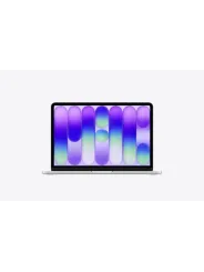 MacBook Neo + Fraises