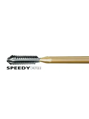 fraise transmétal SpeedyCut 1558