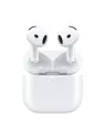 AirPods 4 + Fraises