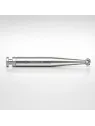 fraise dentaire contre-angle RA boule col long carbure de tungstène
