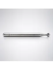 fraise dentaire boule carbure de tungstène pièce à main HP 104