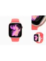 Apple Watch Series 11 + Fraises dentaires