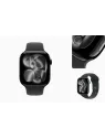 Apple Watch Series 11 + Fraises dentaires