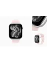 Apple Watch Series 11 + Fraises dentaires