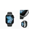 Apple Watch Series 11 + Fraises dentaires