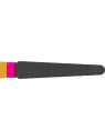 fraise zircone Predator Zirconia Cône bout rond 856-018F