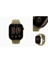 Apple Watch Series 11 + Fraises dentaires