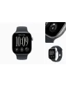 Apple Watch Series 11 + Fraises dentaires