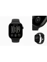 Apple Watch Series 11 + Fraises dentaires