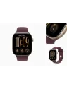Apple Watch Series 11 + Fraises dentaires
