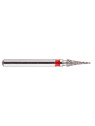 fraise diamantée COOLCUT interproximale ISO465 (392) grain fin F