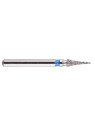 fraise diamantée COOLCUT interproximale FG 465 (392) grain moyen M