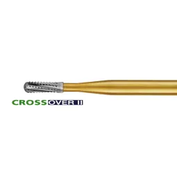 fraise transmetal Crossover II 1558-012 Prima Dental