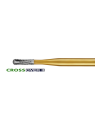 fraise transmetal Crossover II 1558-012 Prima Dental