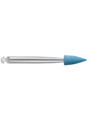 polissoir diamanté EVE-DIAPOL pointe W11 gros grain