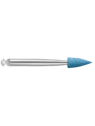 polissoir diamanté EVE-DIAPOL pointe W11 gros grain