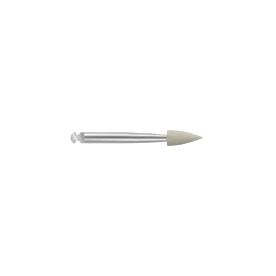 polissoir diamanté EVE-DIAPOL pointe W11 grain fin