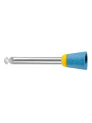 polissoir diamanté EVE-DIAPOL cupule W17 gros grain