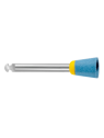 polissoir diamanté EVE-DIAPOL cupule W17 gros grain