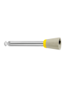 polissoir diamanté EVE-DIAPOL cupule W17 grain fin