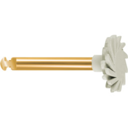 polissoir diamanté EVE-DIACOMP twist DT grain fin