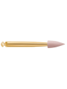 polissoir diamanté EVE-DIACOMP pointe W11 grain moyen