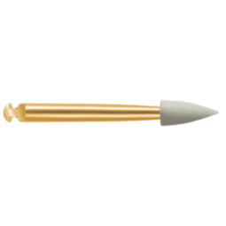 polissoir diamanté EVE-DIACOMP pointe W11 grain fin