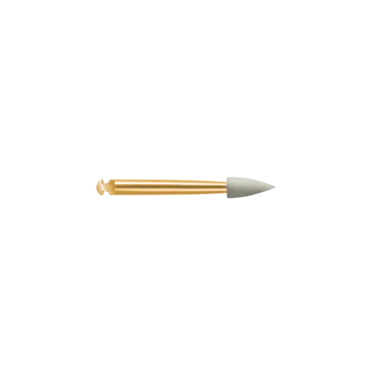 polissoir diamanté EVE-DIACOMP pointe W11 grain fin