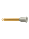 polissoir diamanté EVE-DIACOMP cupule DCP3 grain fin