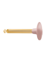 polissoir diamanté EVE-DIACOMP lentille DCP2 grain moyen