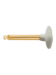polissoir diamanté EVE-DIACOMP lentille DCP2 grain fin