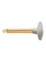 polissoir diamanté EVE-DIACOMP lentille DCP2 grain fin