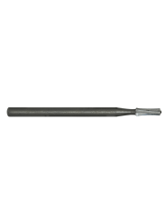 Fraise Chirurgicale TRI HAWK - Talon 12