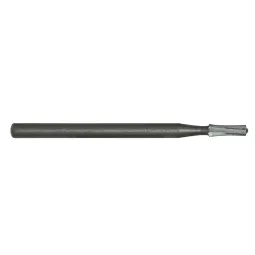 Fraise Chirurgicale TRI HAWK - Talon 12