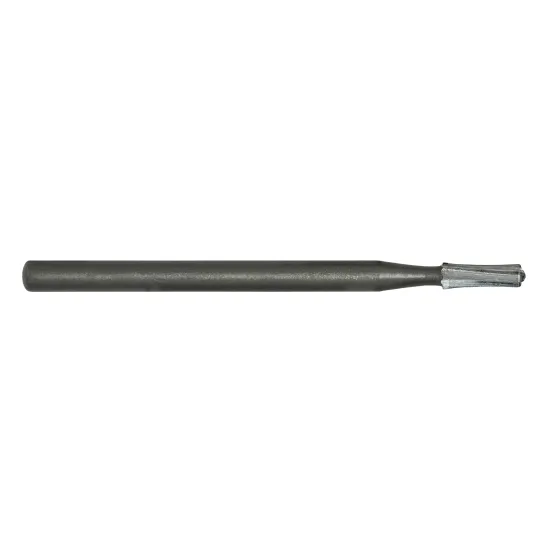 Fraise Chirurgicale TRI HAWK - Talon 12