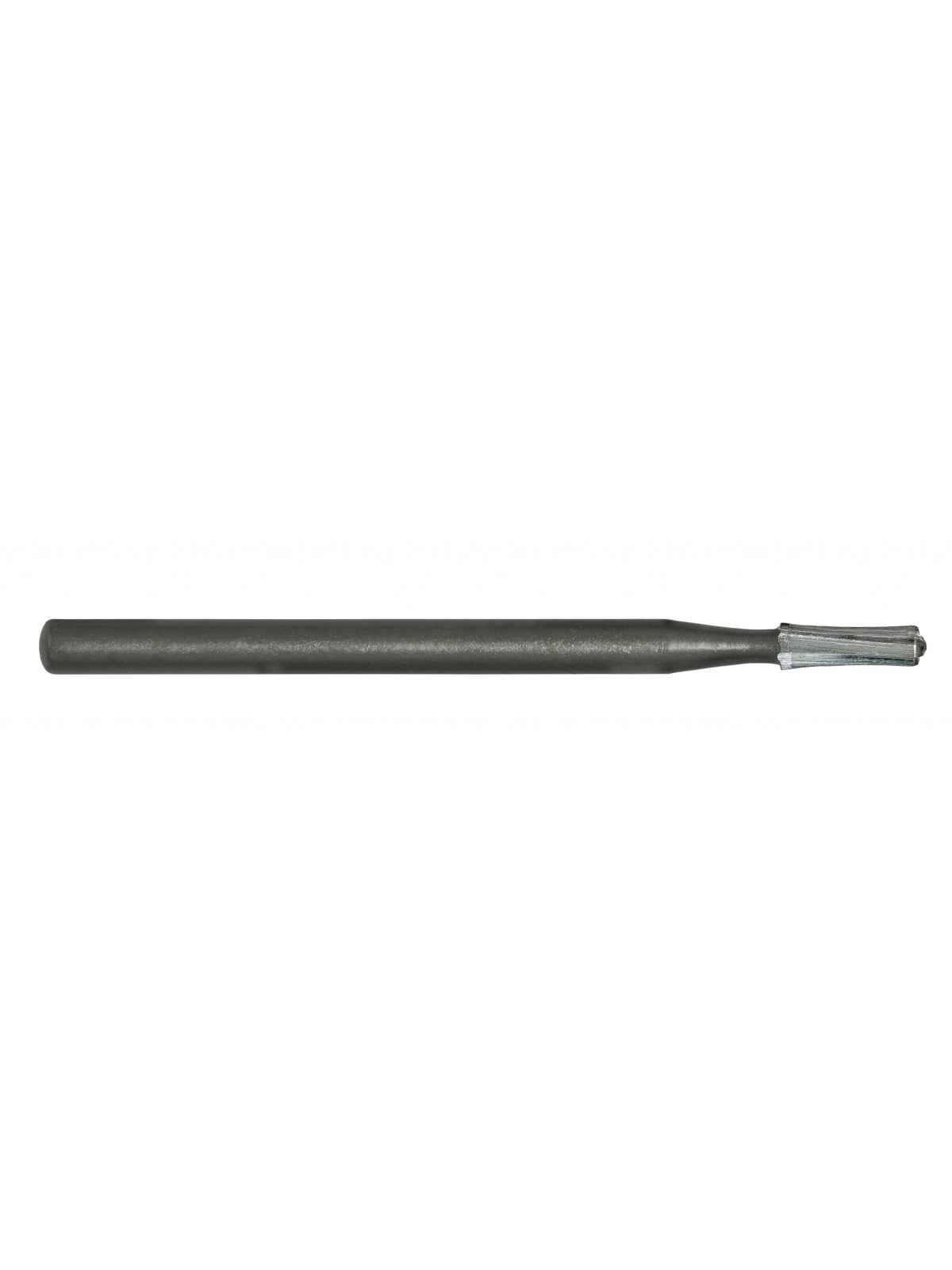 Fraise Chirurgicale TRI HAWK - Talon 12