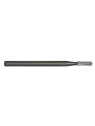 Fraise Chirurgicale TRI HAWK - Talon 12
