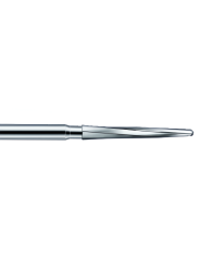 fraise-chirurgicale-tungstene-zekrya151-prima dental