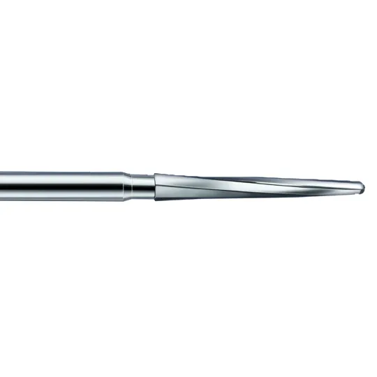 fraise-chirurgicale-tungstene-zekrya151-prima dental