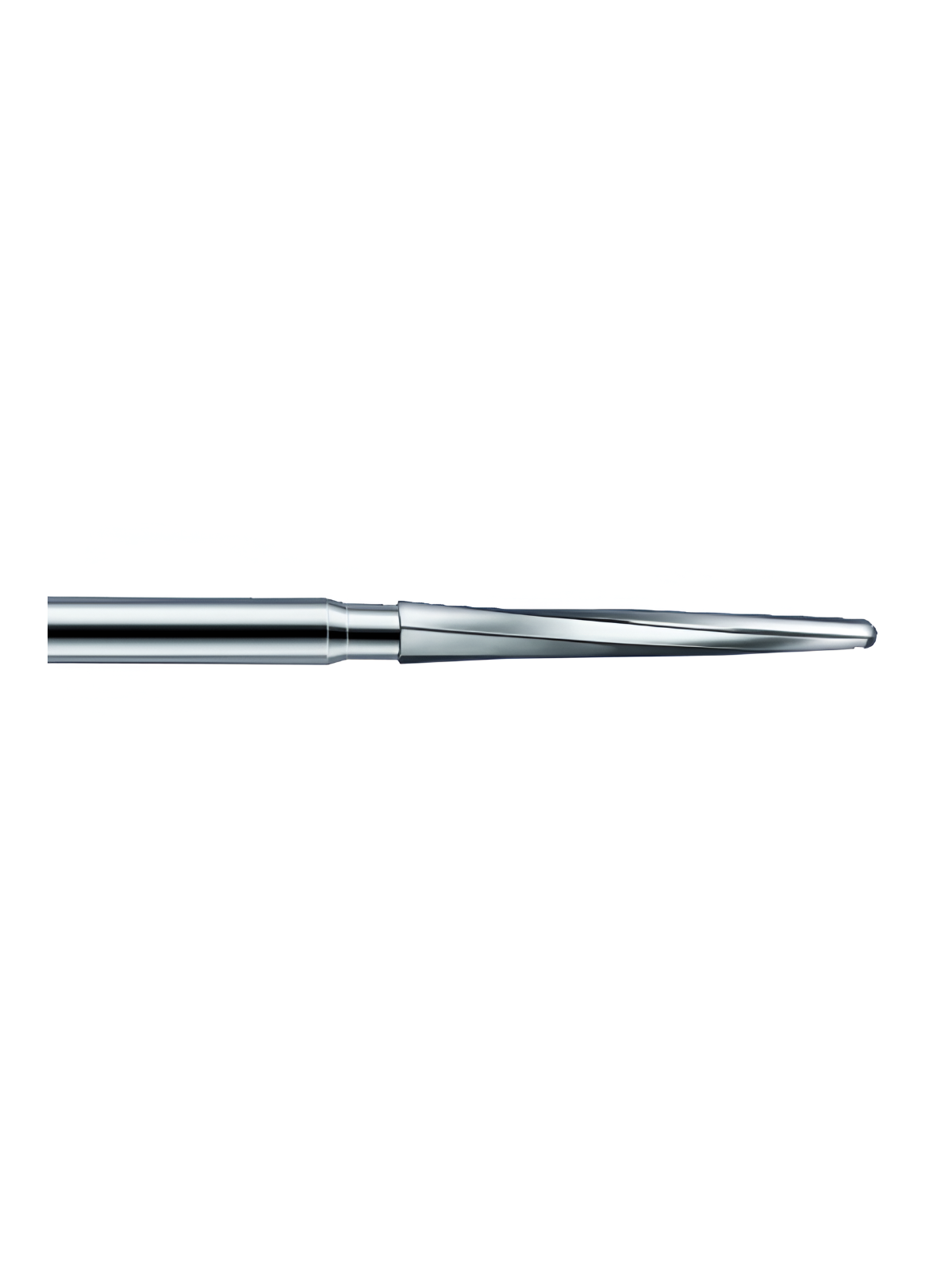 fraise-chirurgicale-tungstene-zekrya151-prima dental