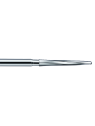 fraise-chirurgicale-tungstene-zekrya151-prima dental