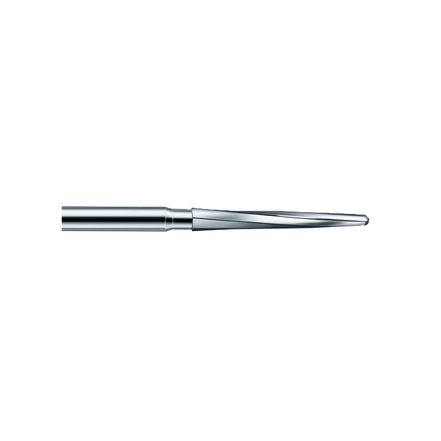 fraise-chirurgicale-tungstene-zekrya151L-prima dental