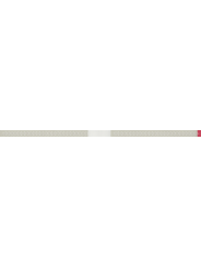 stripping interproximal diamanté 35µm 4mm - EVE-DIASTRIPS