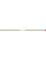 stripping interproximal diamanté 35µm 4mm - EVE-DIASTRIPS