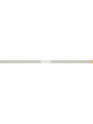 stripping interproximal diamanté 10µm 4mm - EVE-DIASTRIPS