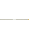 stripping interproximal diamanté 10µm 4mm - EVE-DIASTRIPS